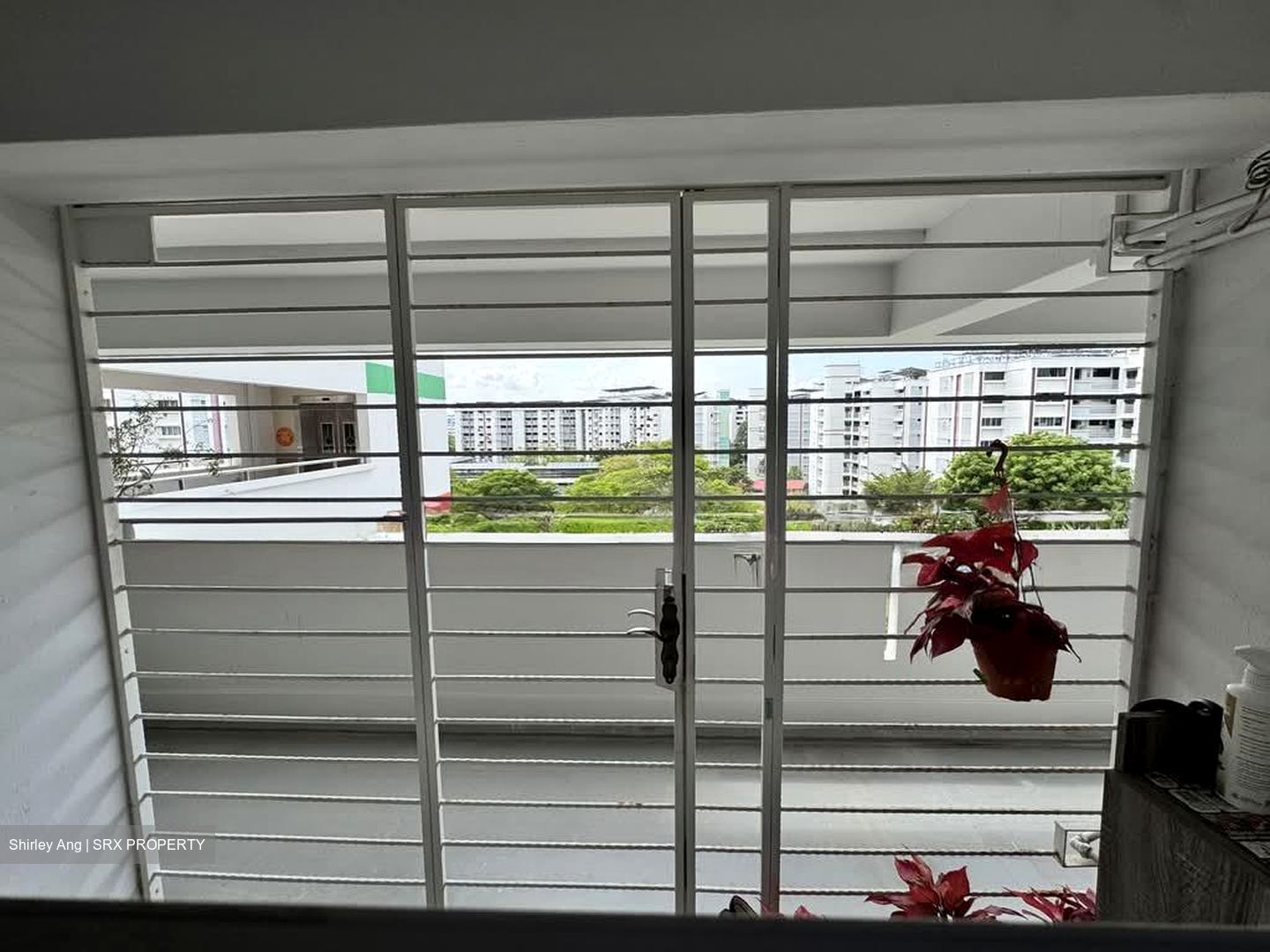 Blk 267 Tampines Street 21 (Tampines), HDB 3 Rooms #582515061